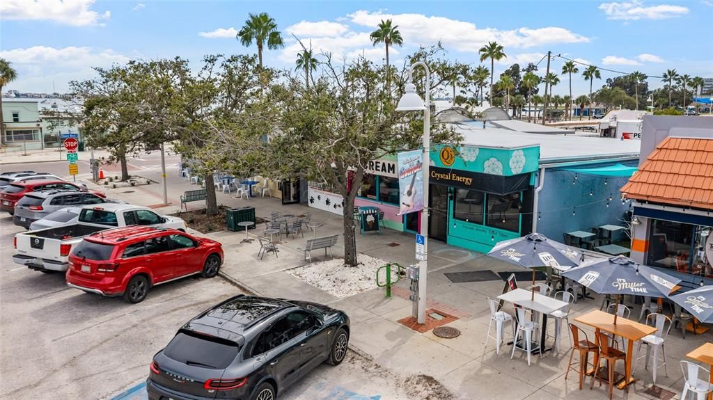 待售: $30,000 (0 贝兹, 0 浴室, 8008 平方英尺)