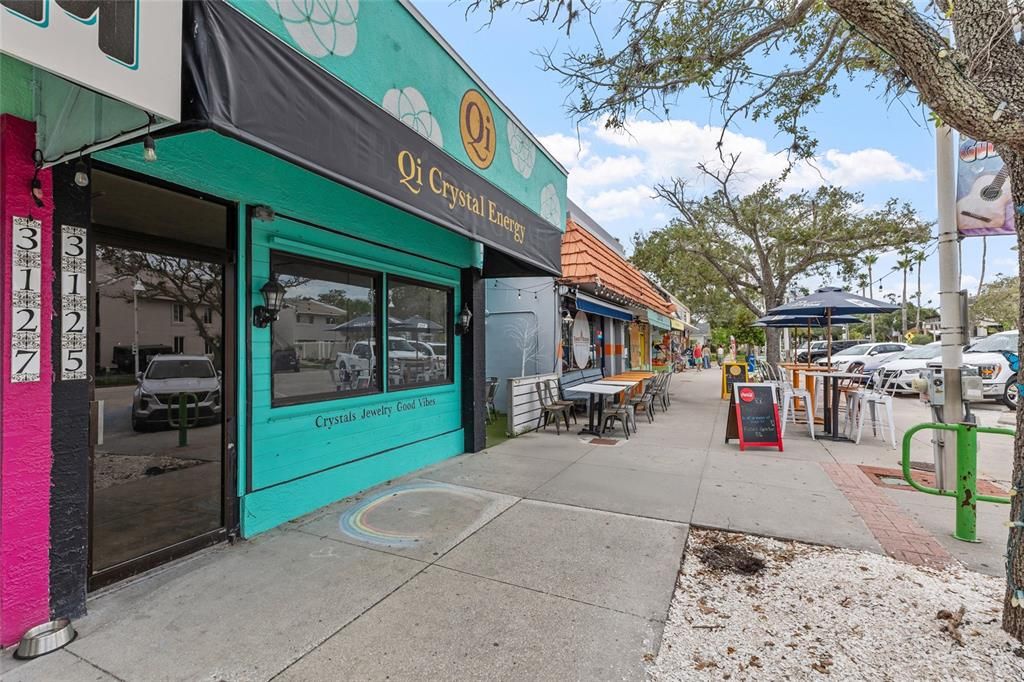 待售: $30,000 (0 贝兹, 0 浴室, 8008 平方英尺)