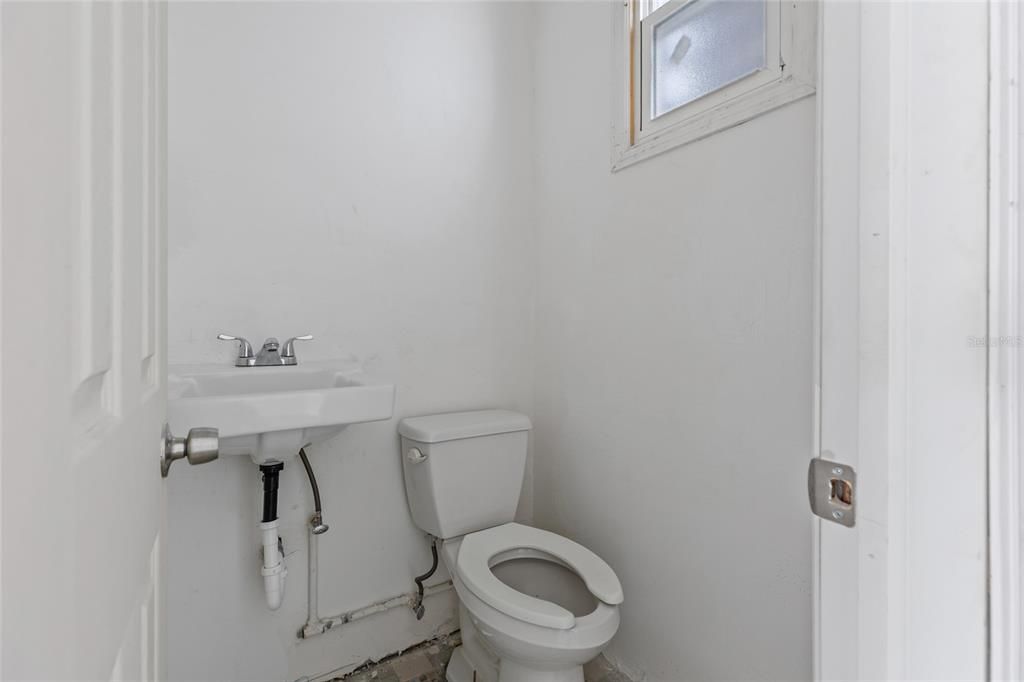 待售: $30,000 (0 贝兹, 0 浴室, 8008 平方英尺)