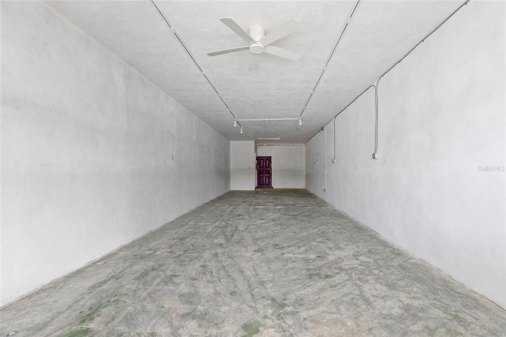 待售: $30,000 (0 贝兹, 0 浴室, 8008 平方英尺)