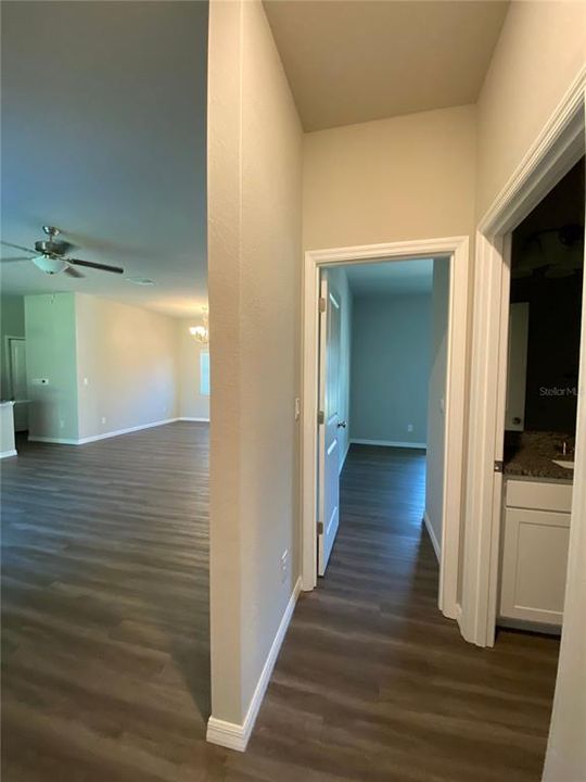 Под контрактом: $1,695 (3 спален, 2 ванн, 1601 Квадратных фут)