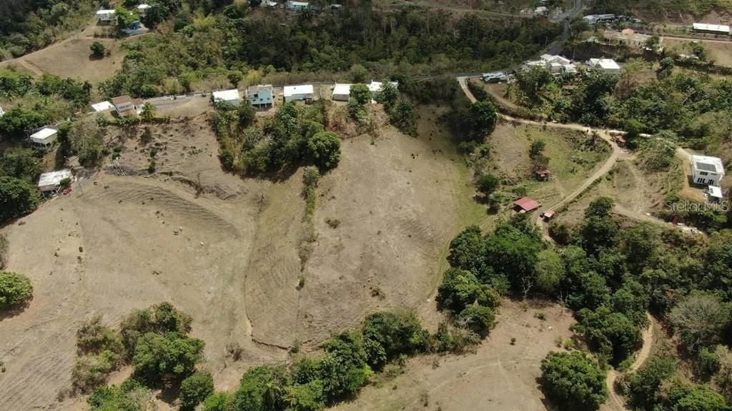 待售: $379,000 (1.70 acres)