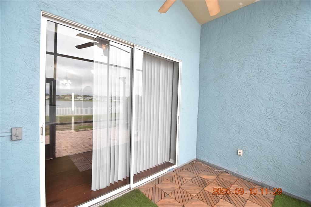 For Rent: $2,295 (4 beds, 3 baths, 1816 Square Feet)