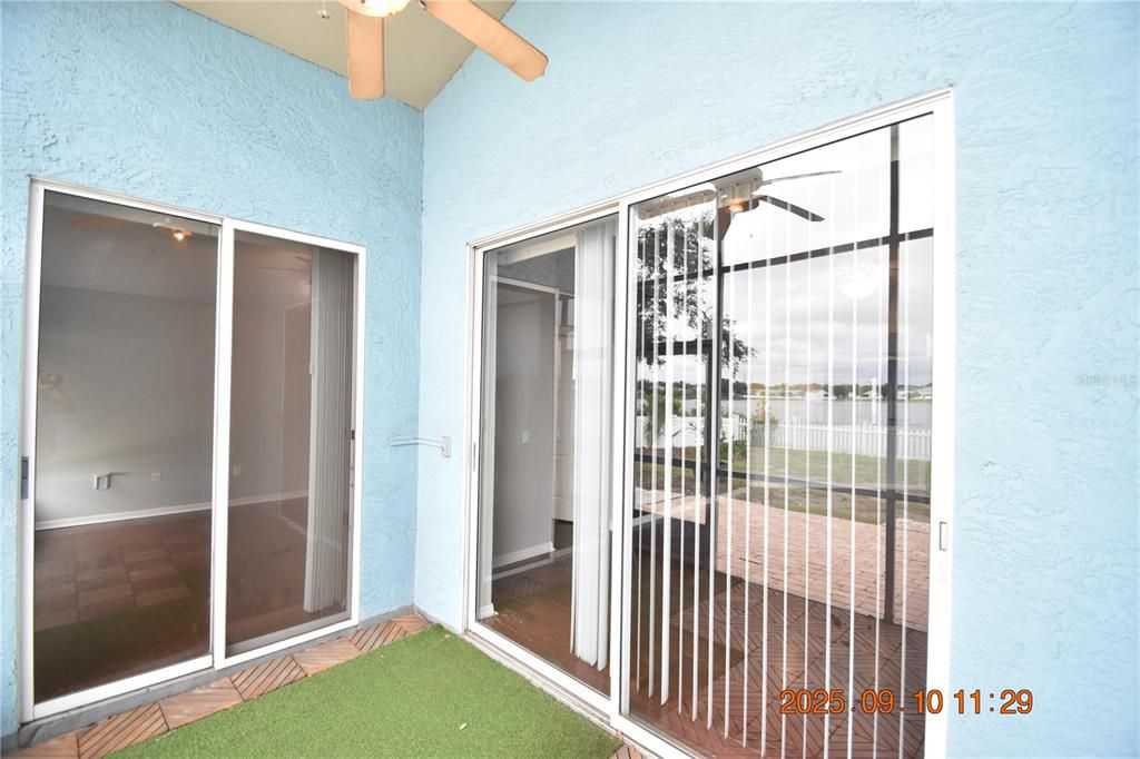 For Rent: $2,295 (4 beds, 3 baths, 1816 Square Feet)