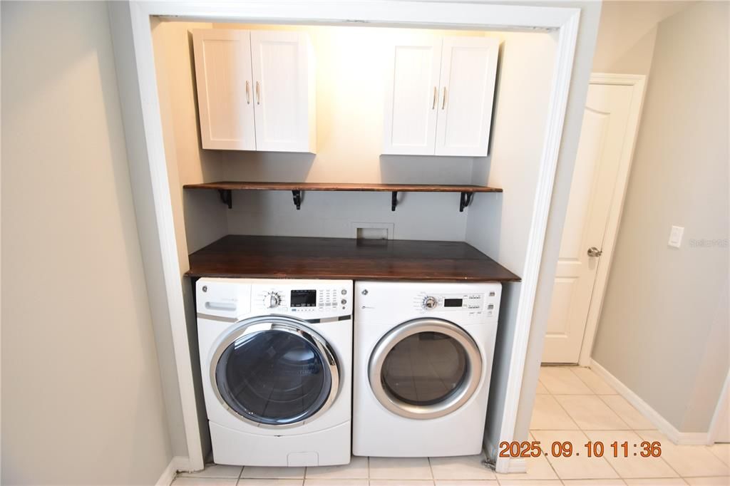 For Rent: $2,295 (4 beds, 3 baths, 1816 Square Feet)