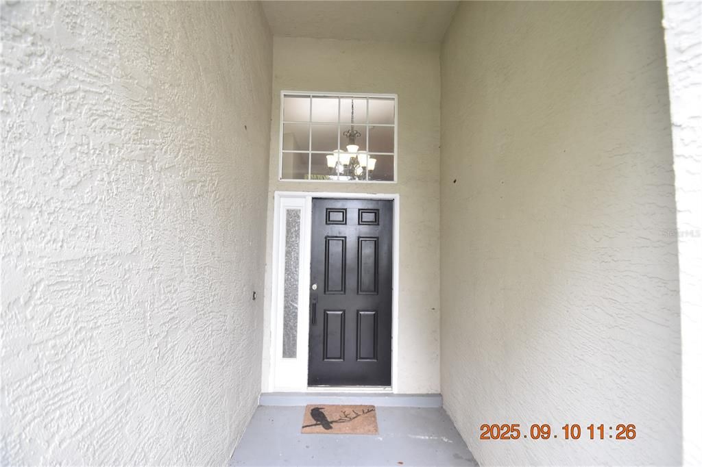 For Rent: $2,295 (4 beds, 3 baths, 1816 Square Feet)