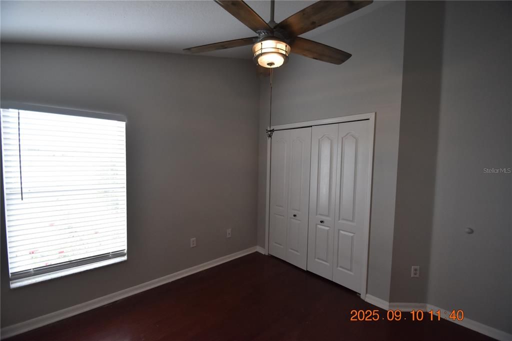 For Rent: $2,295 (4 beds, 3 baths, 1816 Square Feet)