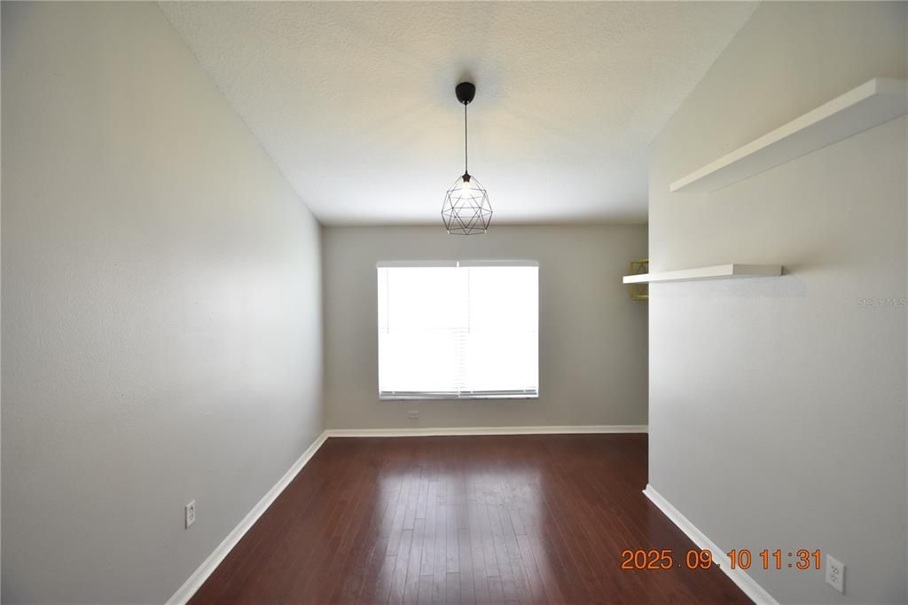 For Rent: $2,295 (4 beds, 3 baths, 1816 Square Feet)