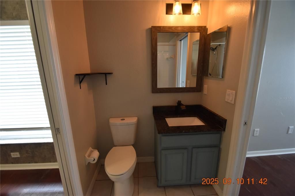 For Rent: $2,295 (4 beds, 3 baths, 1816 Square Feet)