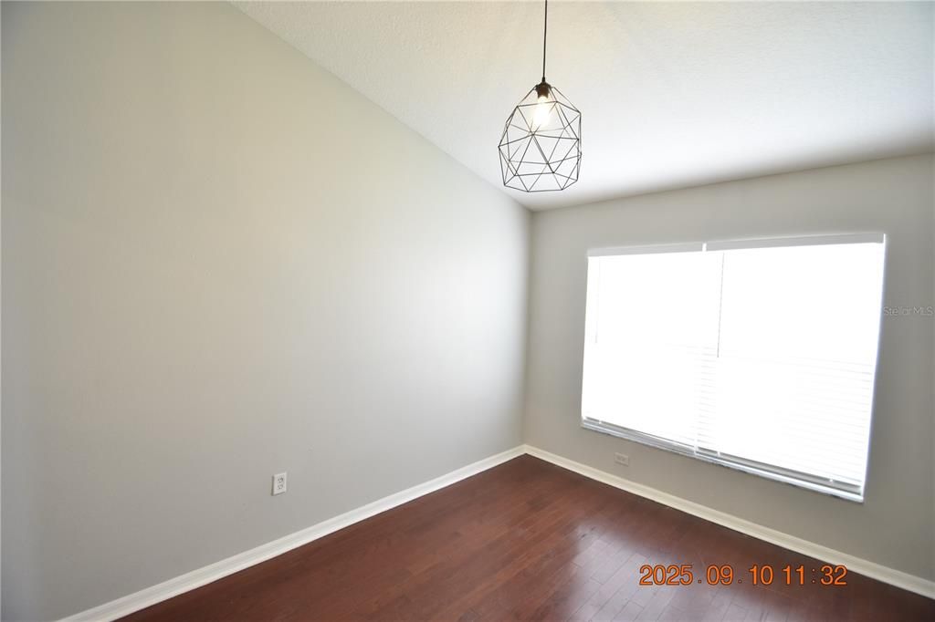 For Rent: $2,295 (4 beds, 3 baths, 1816 Square Feet)