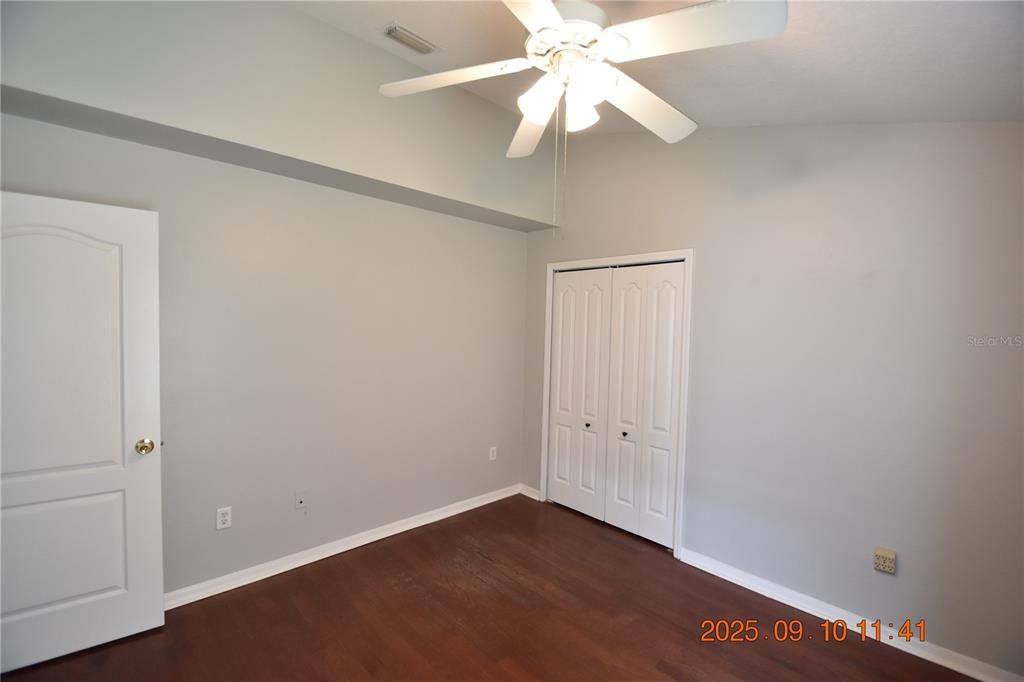 For Rent: $2,295 (4 beds, 3 baths, 1816 Square Feet)