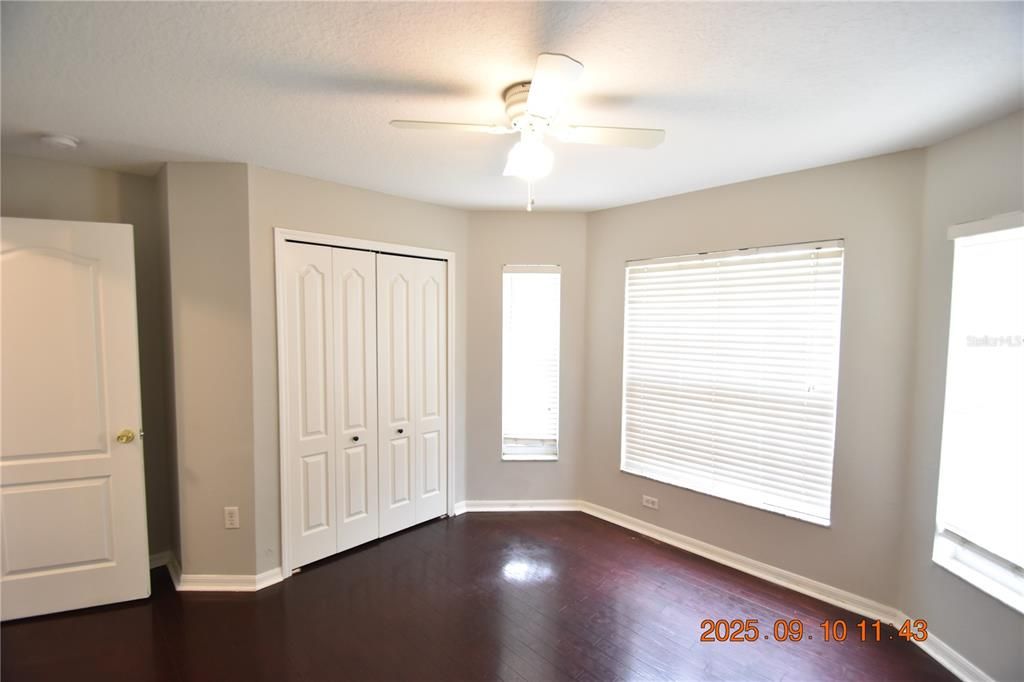 For Rent: $2,295 (4 beds, 3 baths, 1816 Square Feet)