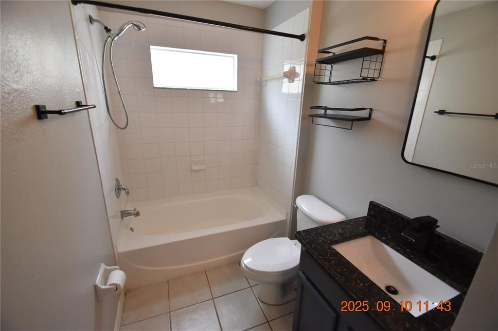 For Rent: $2,295 (4 beds, 3 baths, 1816 Square Feet)