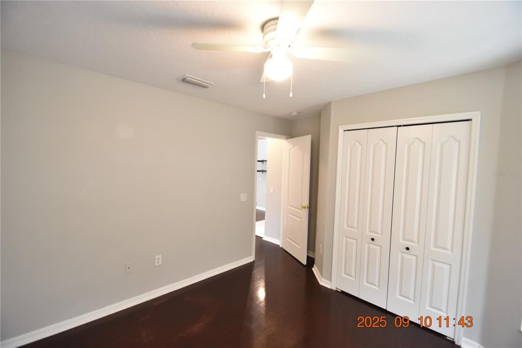 For Rent: $2,295 (4 beds, 3 baths, 1816 Square Feet)