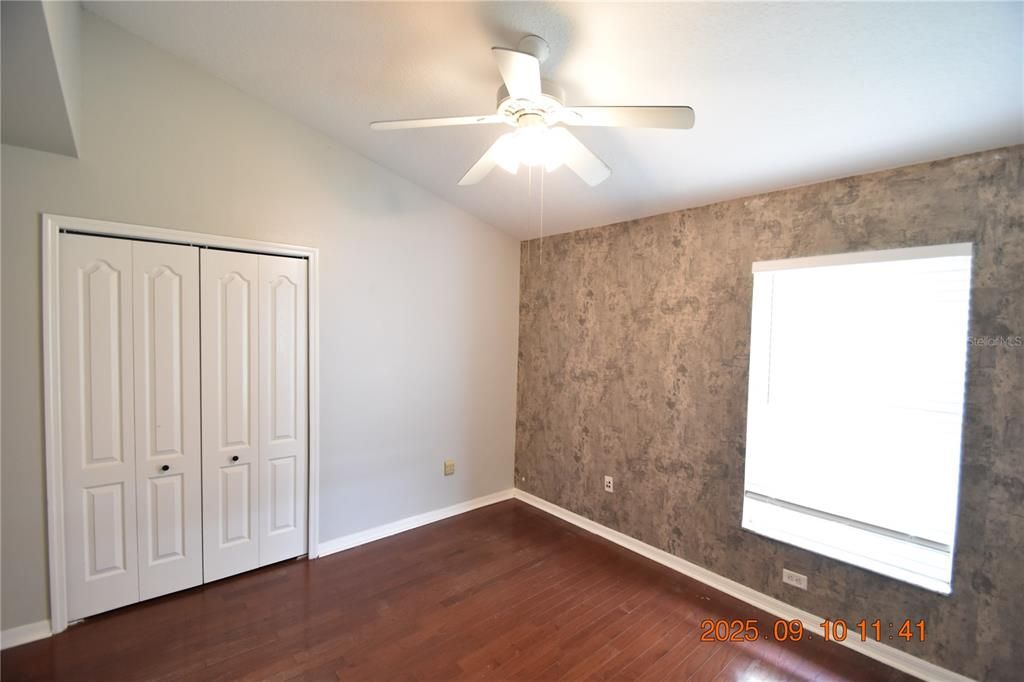 For Rent: $2,295 (4 beds, 3 baths, 1816 Square Feet)