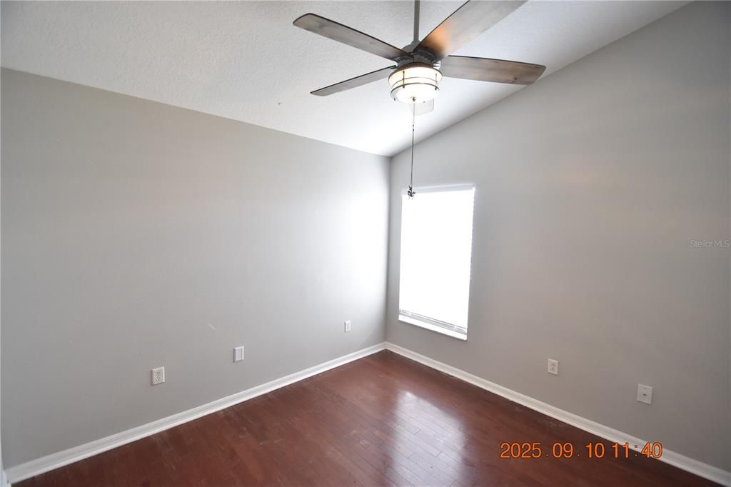 For Rent: $2,295 (4 beds, 3 baths, 1816 Square Feet)