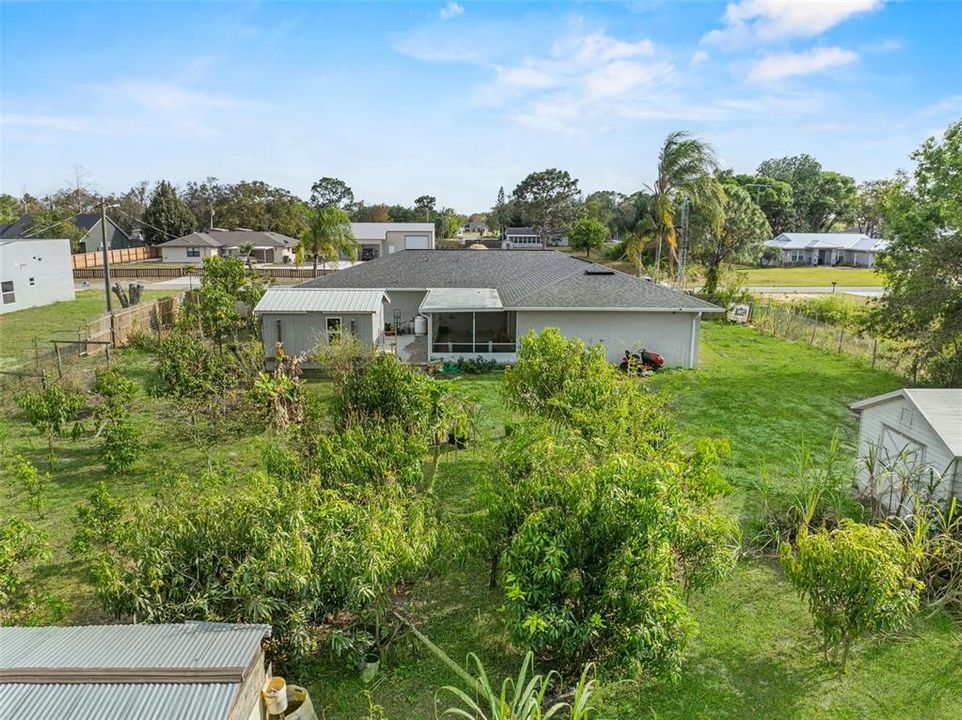 For Sale: $335,000 (5 beds, 2 baths, 1856 Square Feet)