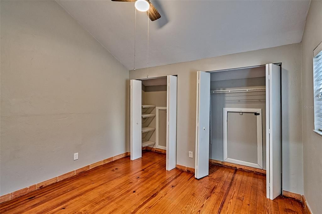 На продажу: $175,000 (3 спален, 2 ванн, 1290 Квадратных фут)