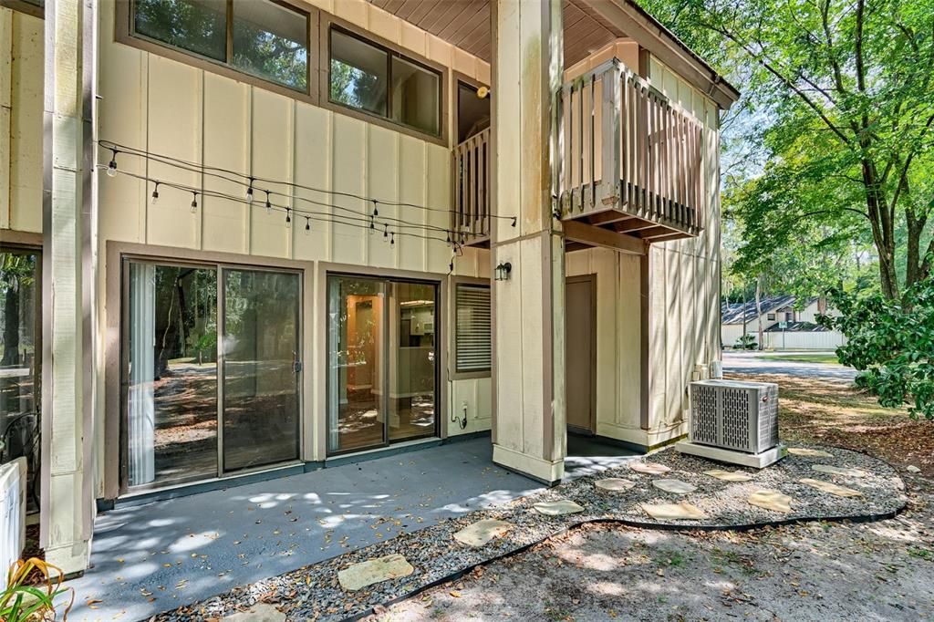 На продажу: $175,000 (3 спален, 2 ванн, 1290 Квадратных фут)