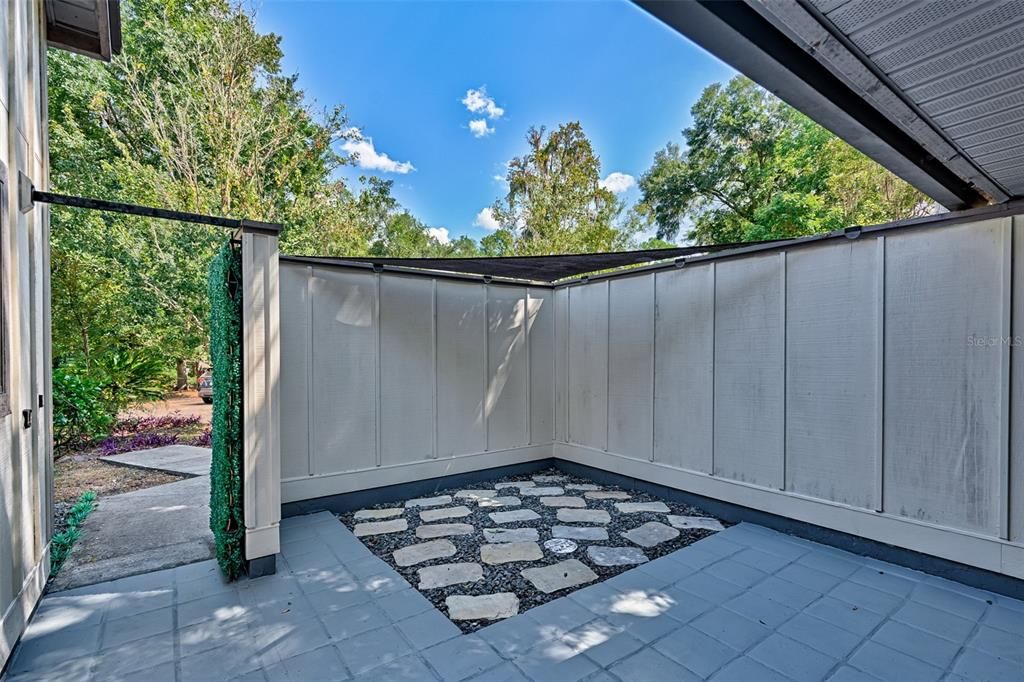 На продажу: $175,000 (3 спален, 2 ванн, 1290 Квадратных фут)