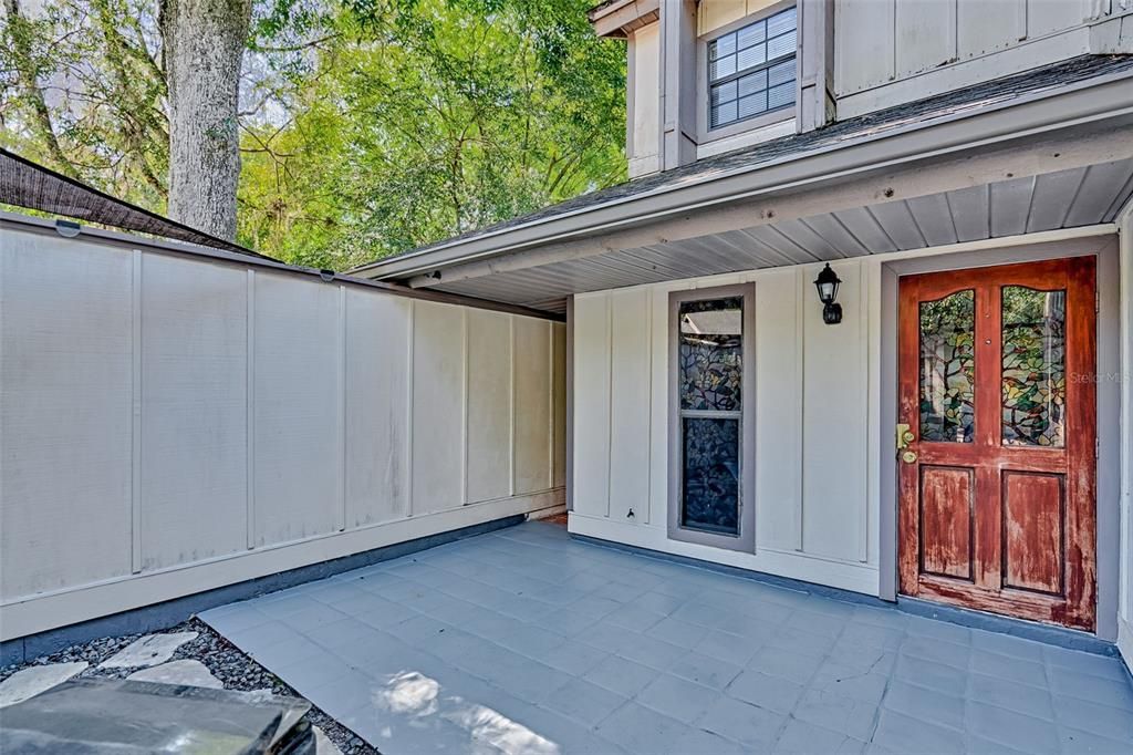 На продажу: $175,000 (3 спален, 2 ванн, 1290 Квадратных фут)