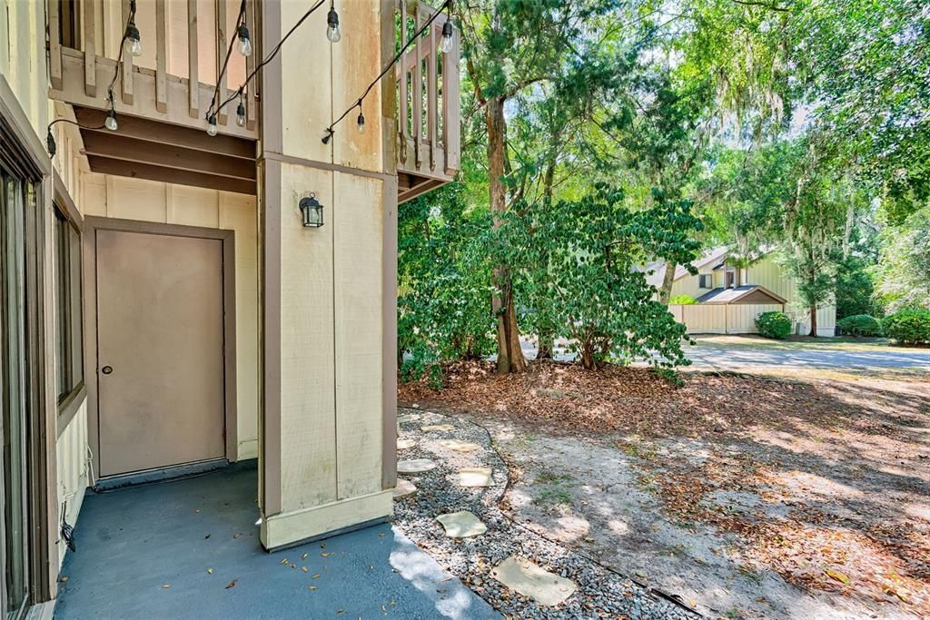 На продажу: $175,000 (3 спален, 2 ванн, 1290 Квадратных фут)