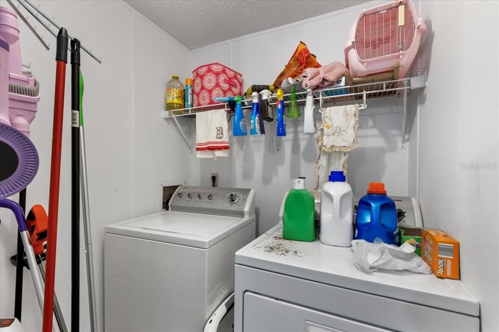 En Venta: $94,900 (2 camas, 2 baños, 924 Pies cuadrados)