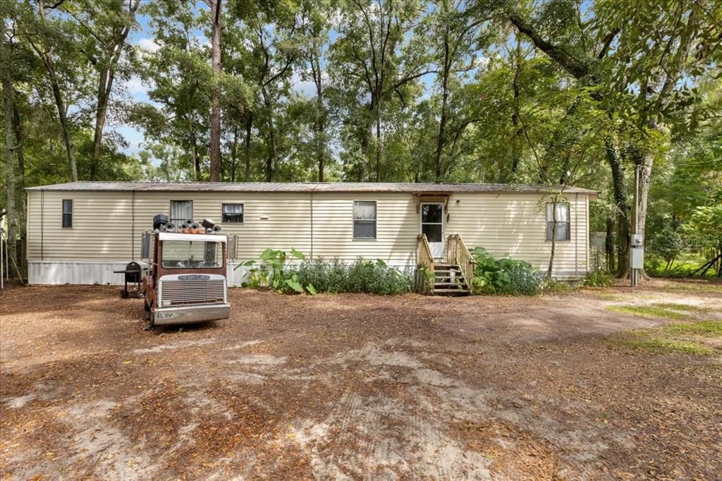 En Venta: $94,900 (2 camas, 2 baños, 924 Pies cuadrados)