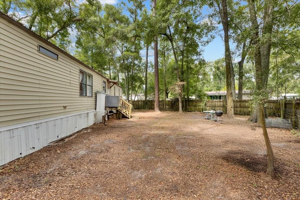 En Venta: $94,900 (2 camas, 2 baños, 924 Pies cuadrados)