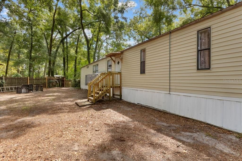 En Venta: $94,900 (2 camas, 2 baños, 924 Pies cuadrados)