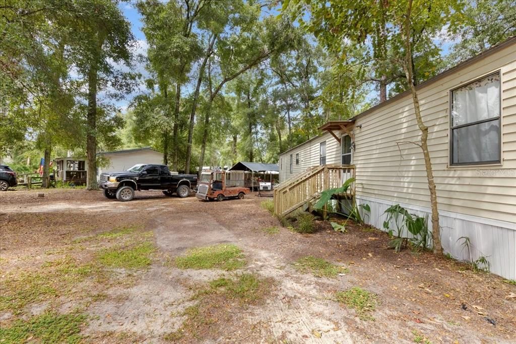 En Venta: $94,900 (2 camas, 2 baños, 924 Pies cuadrados)