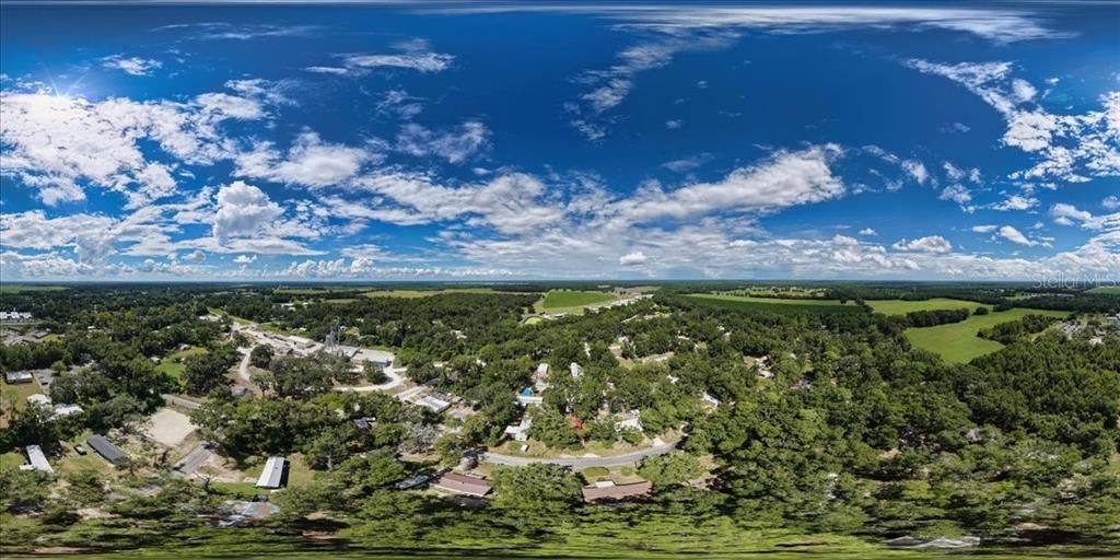 En Venta: $94,900 (2 camas, 2 baños, 924 Pies cuadrados)