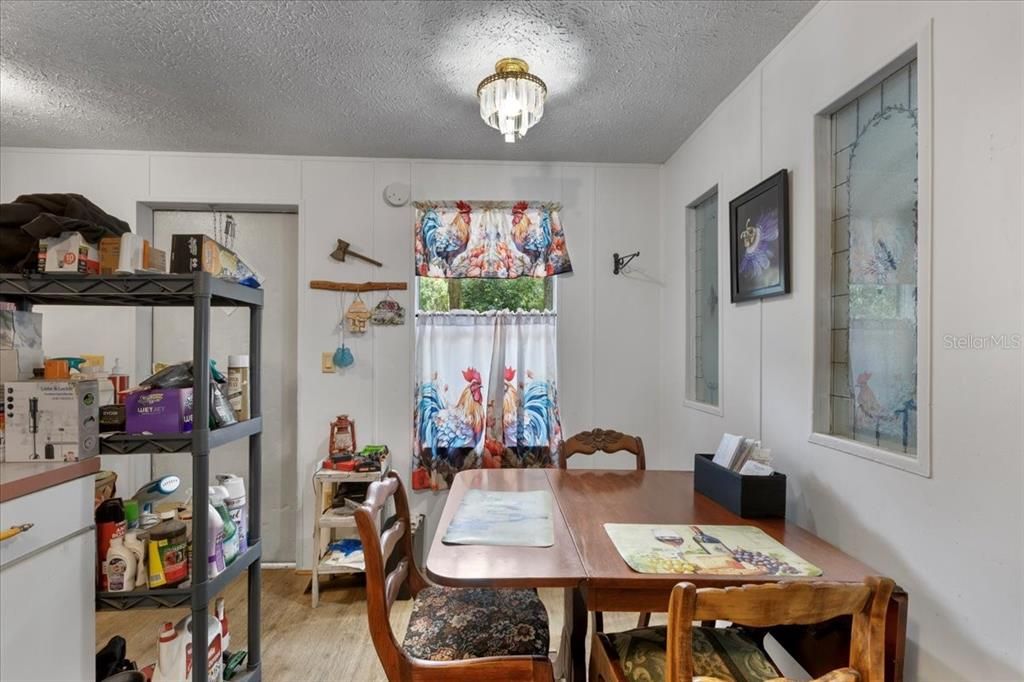 En Venta: $94,900 (2 camas, 2 baños, 924 Pies cuadrados)