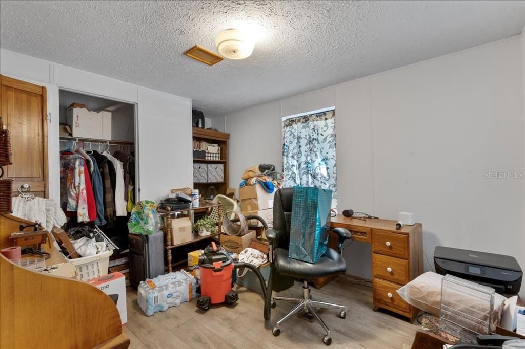 En Venta: $94,900 (2 camas, 2 baños, 924 Pies cuadrados)