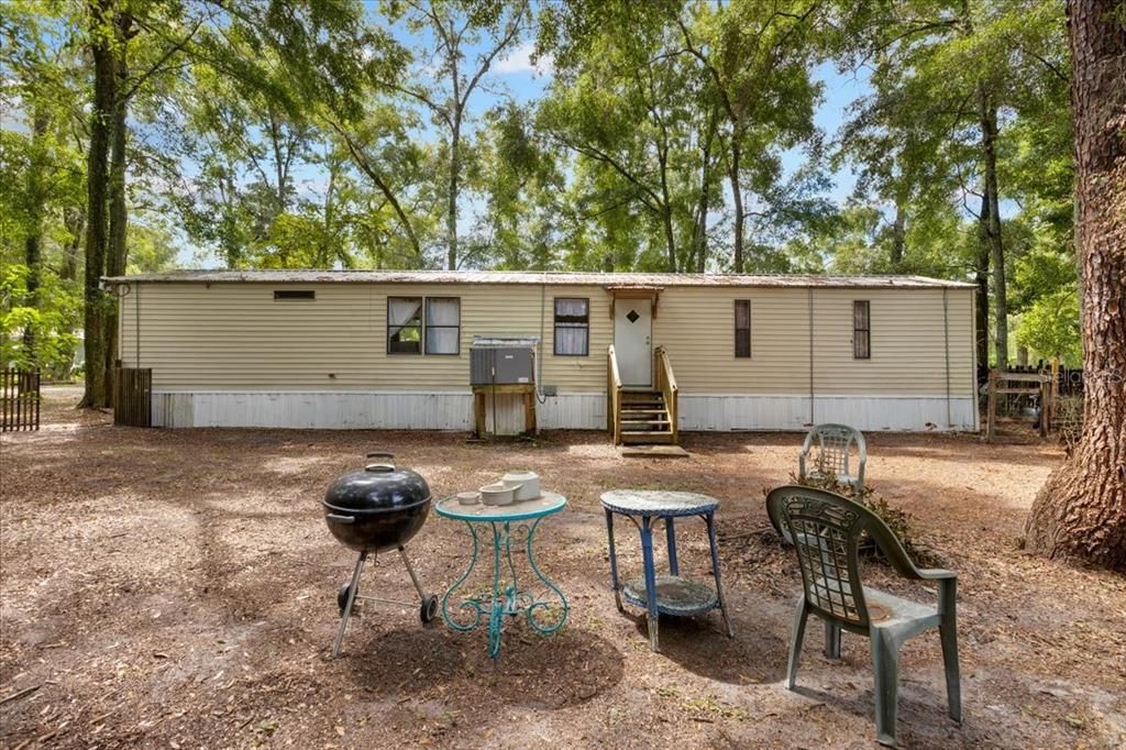 En Venta: $94,900 (2 camas, 2 baños, 924 Pies cuadrados)