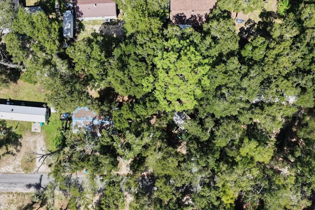 En Venta: $94,900 (2 camas, 2 baños, 924 Pies cuadrados)