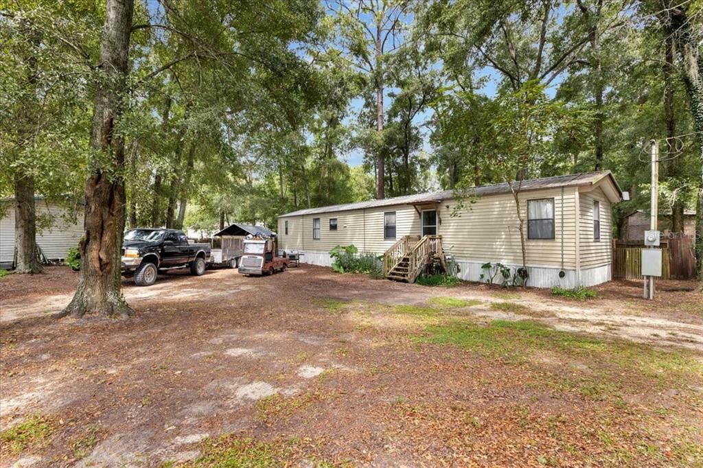 En Venta: $94,900 (2 camas, 2 baños, 924 Pies cuadrados)