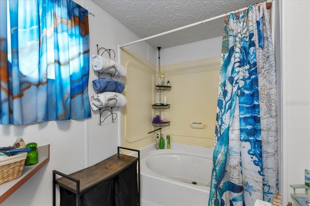 En Venta: $94,900 (2 camas, 2 baños, 924 Pies cuadrados)