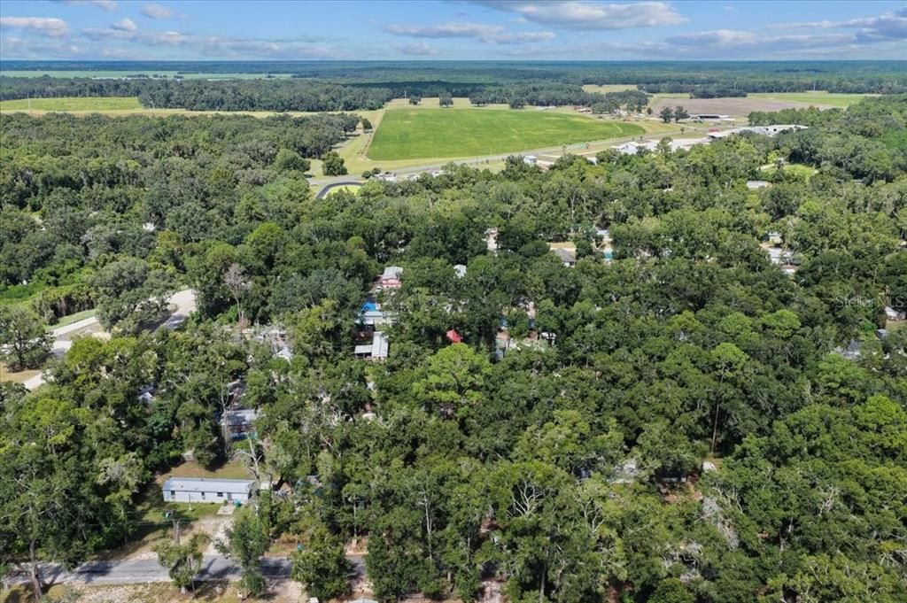 En Venta: $94,900 (2 camas, 2 baños, 924 Pies cuadrados)