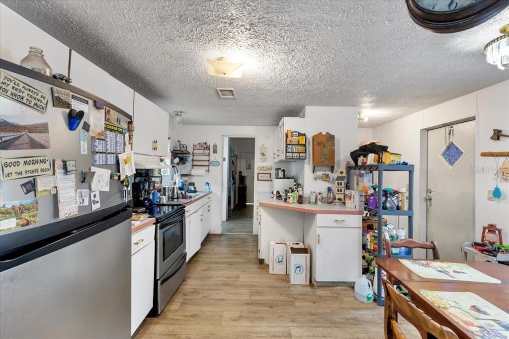 En Venta: $94,900 (2 camas, 2 baños, 924 Pies cuadrados)