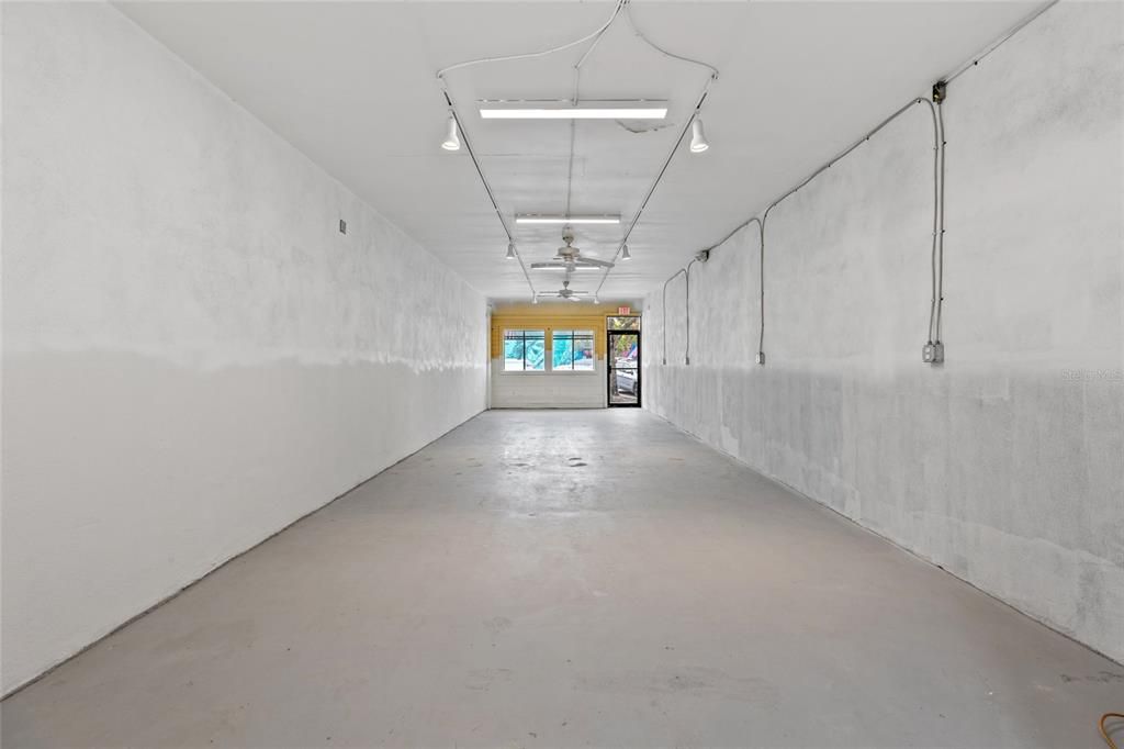 En Venta: $25,500 (0 camas, 0 baños, 0 Pies cuadrados)