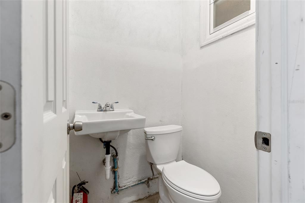 En Venta: $25,500 (0 camas, 0 baños, 0 Pies cuadrados)