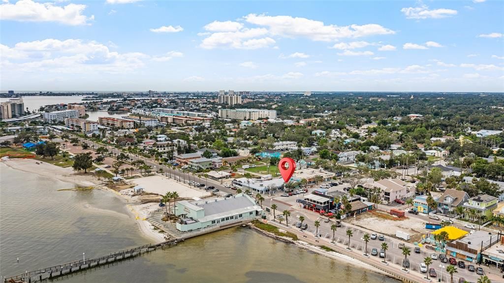 En Venta: $25,500 (0 camas, 0 baños, 0 Pies cuadrados)