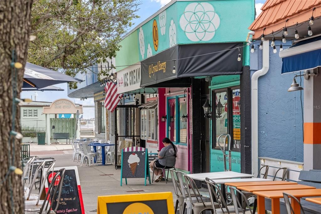 En Venta: $25,500 (0 camas, 0 baños, 0 Pies cuadrados)