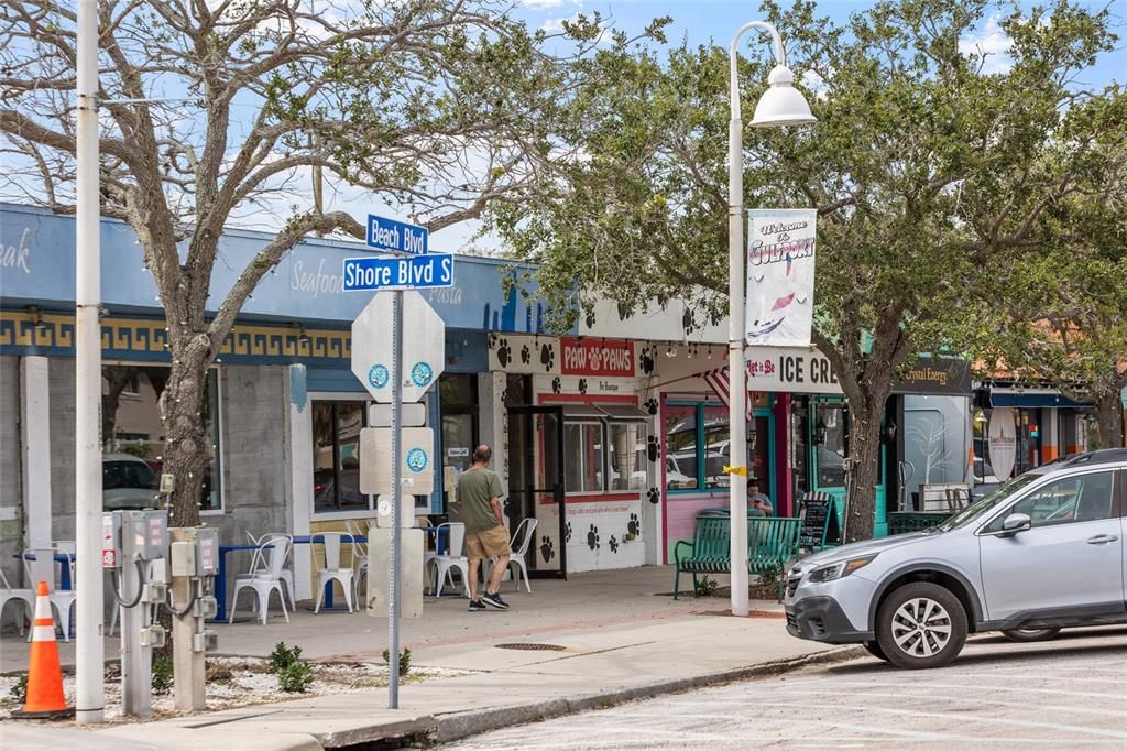 En Venta: $25,500 (0 camas, 0 baños, 0 Pies cuadrados)