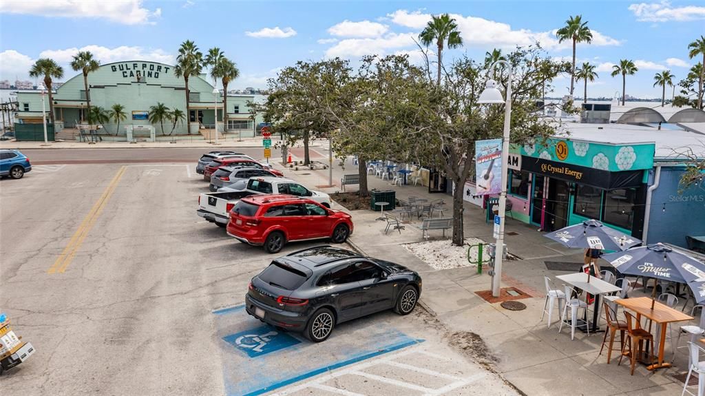 En Venta: $25,500 (0 camas, 0 baños, 0 Pies cuadrados)