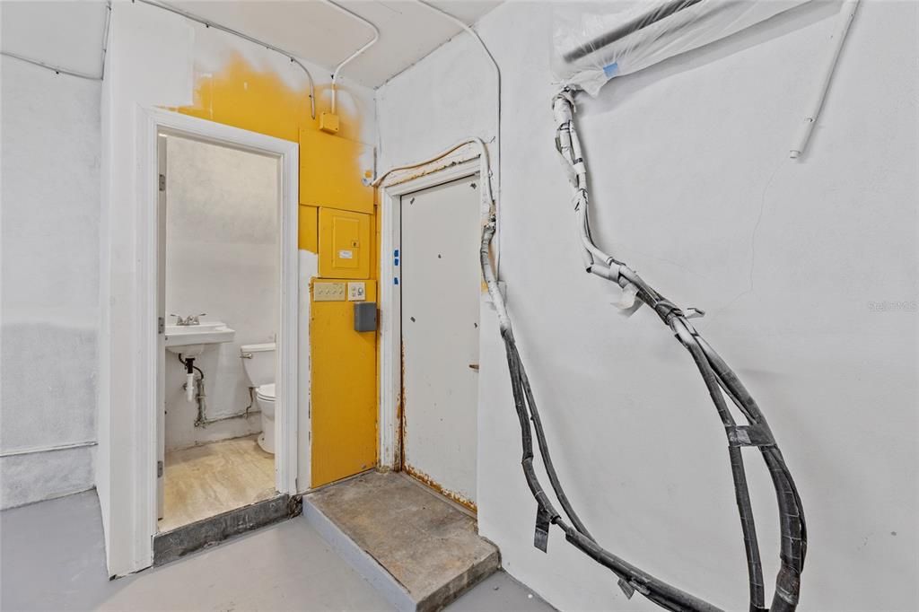 En Venta: $25,500 (0 camas, 0 baños, 0 Pies cuadrados)