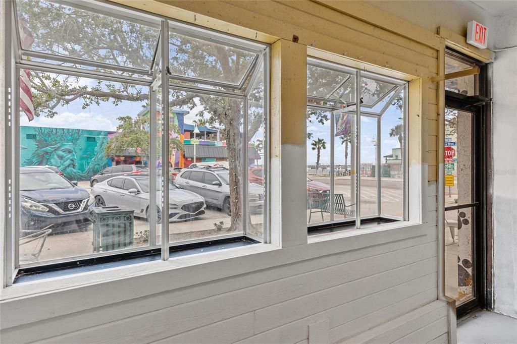 En Venta: $25,500 (0 camas, 0 baños, 0 Pies cuadrados)