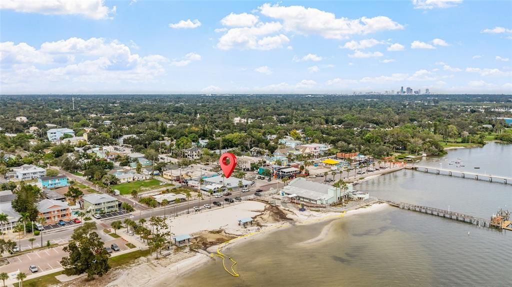 En Venta: $25,500 (0 camas, 0 baños, 0 Pies cuadrados)