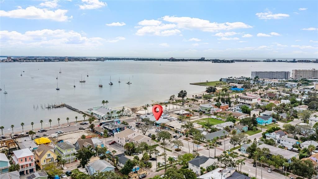 En Venta: $25,500 (0 camas, 0 baños, 0 Pies cuadrados)